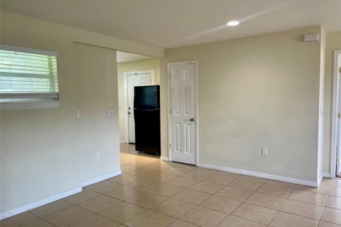 Casa en alquiler en Sanford, Florida, 4 dormitorios, 136.38 m2 № 1905745 - foto 7