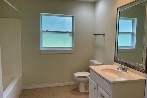 Casa en alquiler en Sanford, Florida, 4 dormitorios, 136.38 m2 № 1905745 - foto 17