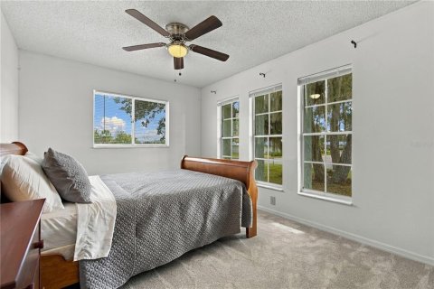 House in Crystal River, Florida 2 bedrooms, 137.87 sq.m. № 2391365 - photo 21