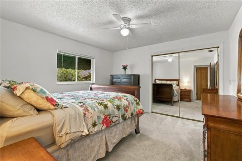 House in Crystal River, Florida 2 bedrooms, 137.87 sq.m. № 2391365 - photo 23