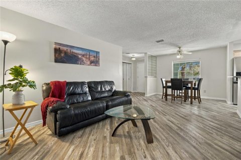 House in Crystal River, Florida 2 bedrooms, 137.87 sq.m. № 2391365 - photo 20