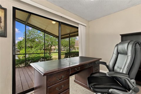House in Crystal River, Florida 2 bedrooms, 137.87 sq.m. № 2391365 - photo 29