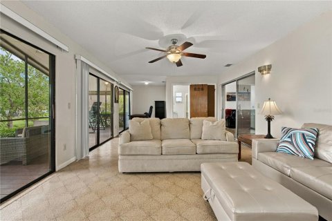 House in Crystal River, Florida 2 bedrooms, 137.87 sq.m. № 2391365 - photo 28