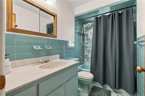 House in Crystal River, Florida 2 bedrooms, 137.87 sq.m. № 2391365 - photo 25
