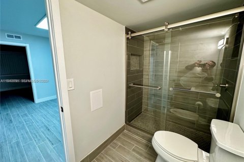 Copropriété à louer à Miami Gardens, Floride: 2 chambres, 67.82 m2 № 1998041 - photo 13