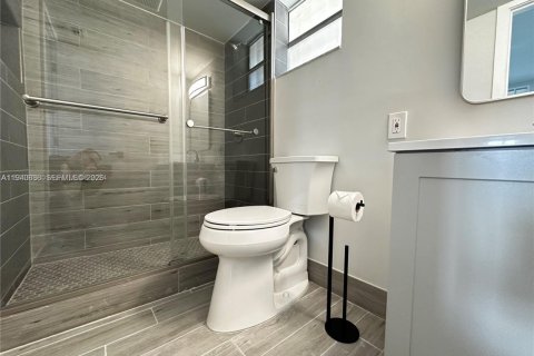 Copropriété à louer à Miami Gardens, Floride: 2 chambres, 67.82 m2 № 1998041 - photo 10