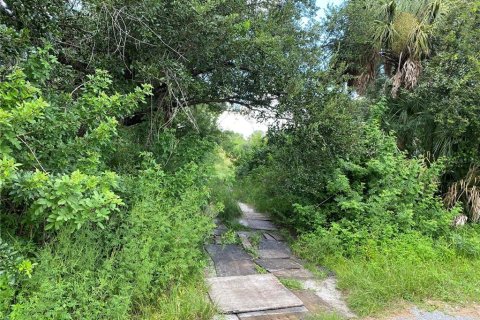 Terreno en venta en North Port, Florida № 1885093 - foto 3