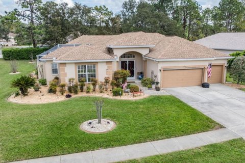 Casa en venta en Spring Hill, Florida, 4 dormitorios, 241.64 m2 № 1569224 - foto 3