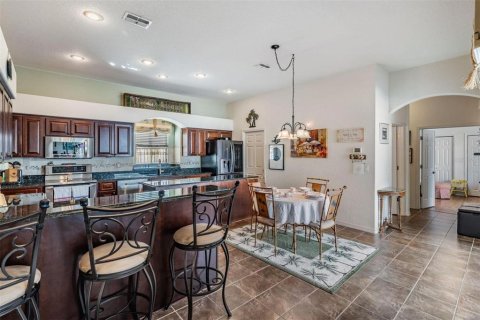 Casa en venta en Spring Hill, Florida, 4 dormitorios, 241.64 m2 № 1569224 - foto 15