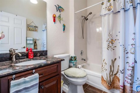 Casa en venta en Spring Hill, Florida, 4 dormitorios, 241.64 m2 № 1569224 - foto 30
