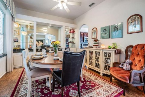 Casa en venta en Spring Hill, Florida, 4 dormitorios, 241.64 m2 № 1569224 - foto 22