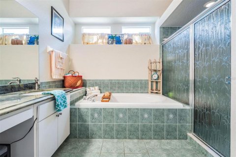 Casa en venta en Spring Hill, Florida, 4 dormitorios, 241.64 m2 № 1569224 - foto 27