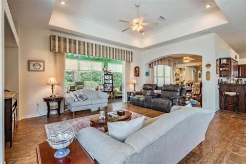 Casa en venta en Spring Hill, Florida, 4 dormitorios, 241.64 m2 № 1569224 - foto 13