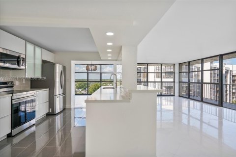 Copropriété à vendre à Hallandale Beach, Floride: 2 chambres, 132.85 m2 № 1997125 - photo 3