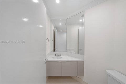 Купить кондоминиум в Майами-Бич, Флорида 4 спальни, 342.81м2, № 2007753 - фото 21