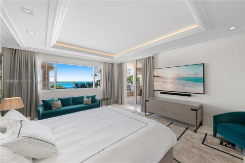 Купить кондоминиум в Майами-Бич, Флорида 4 спальни, 342.81м2, № 2007753 - фото 7