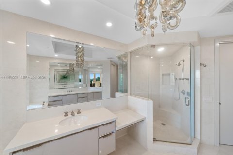 Купить кондоминиум в Майами-Бич, Флорида 4 спальни, 342.81м2, № 2007753 - фото 28