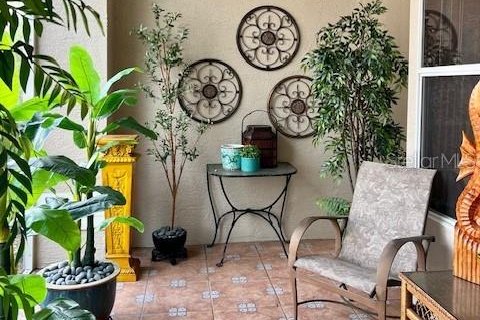 Снять в аренду кондоминиум в Сарасота, Флорида 2 спальни, 154.31м2, № 218488 - фото 3