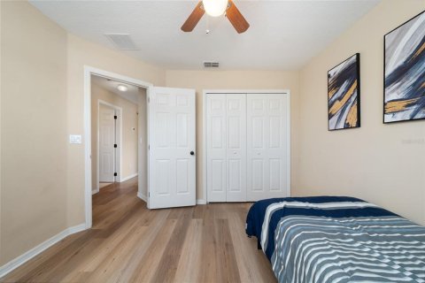Villa ou maison à vendre à Kissimmee, Floride: 5 chambres, 259.57 m2 № 1732338 - photo 23