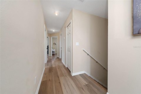 Villa ou maison à vendre à Kissimmee, Floride: 5 chambres, 259.57 m2 № 1732338 - photo 19