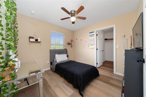 Villa ou maison à vendre à Kissimmee, Floride: 5 chambres, 259.57 m2 № 1732338 - photo 24