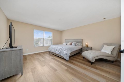 Villa ou maison à vendre à Kissimmee, Floride: 5 chambres, 259.57 m2 № 1732338 - photo 28