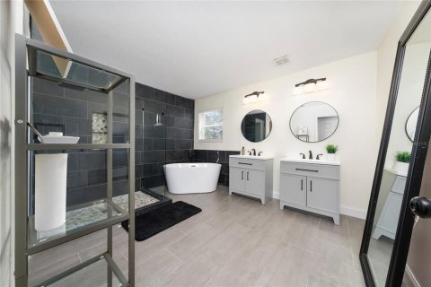 Villa ou maison à vendre à Kissimmee, Floride: 5 chambres, 259.57 m2 № 1732338 - photo 30