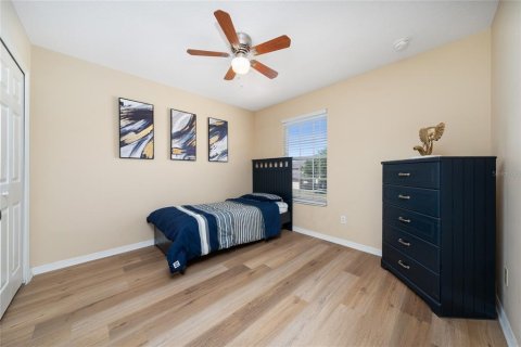 Villa ou maison à vendre à Kissimmee, Floride: 5 chambres, 259.57 m2 № 1732338 - photo 22
