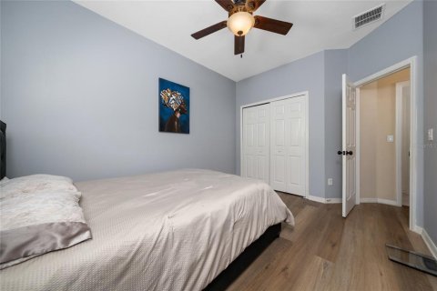 Villa ou maison à vendre à Kissimmee, Floride: 5 chambres, 259.57 m2 № 1732338 - photo 16