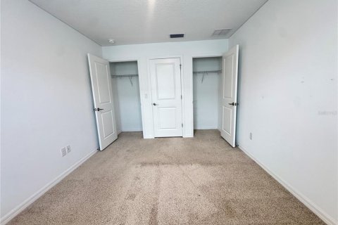 Townhouse in Sarasota, Florida 2 bedrooms, 110.27 sq.m. № 2197413 - photo 19