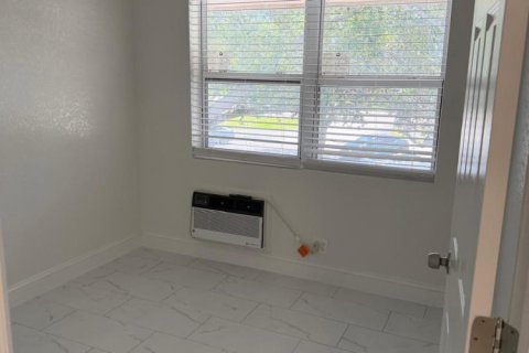 Apartment in Pompano Beach, Florida 1 bedroom, 52.95 sq.m. № 2083506 - photo 16