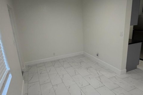 Apartment in Pompano Beach, Florida 1 bedroom, 52.95 sq.m. № 2083506 - photo 21