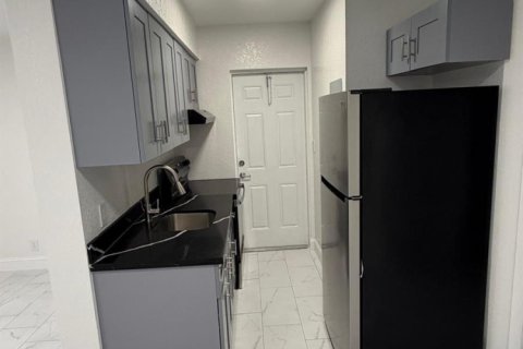 Apartment in Pompano Beach, Florida 1 bedroom, 52.95 sq.m. № 2083506 - photo 10