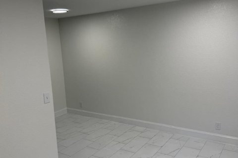 Apartment in Pompano Beach, Florida 1 bedroom, 52.95 sq.m. № 2083506 - photo 12