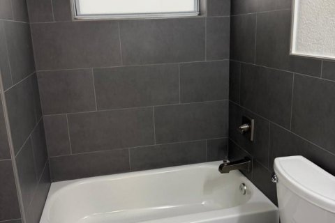 Apartment in Pompano Beach, Florida 1 bedroom, 52.95 sq.m. № 2083506 - photo 2