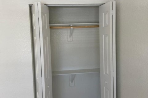 Apartment in Pompano Beach, Florida 1 bedroom, 52.95 sq.m. № 2083506 - photo 17