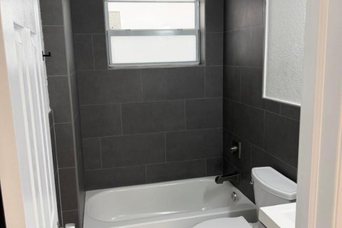 Apartment in Pompano Beach, Florida 1 bedroom, 52.95 sq.m. № 2083506 - photo 14
