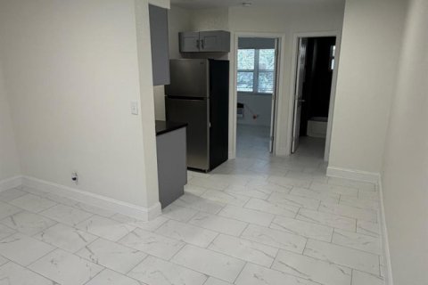 Apartment in Pompano Beach, Florida 1 bedroom, 52.95 sq.m. № 2083506 - photo 11
