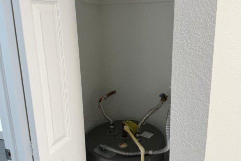 Apartment in Pompano Beach, Florida 1 bedroom, 52.95 sq.m. № 2083506 - photo 19