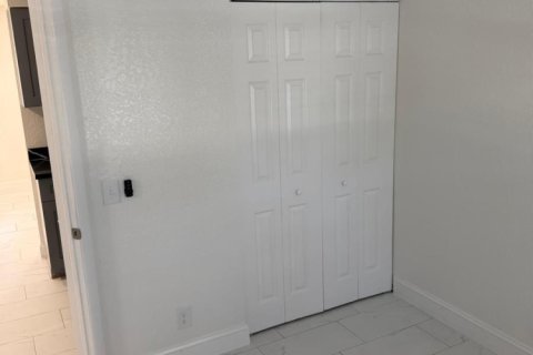 Apartment in Pompano Beach, Florida 1 bedroom, 52.95 sq.m. № 2083506 - photo 8