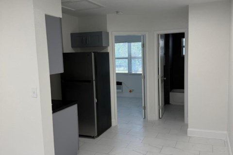 Apartment in Pompano Beach, Florida 1 bedroom, 52.95 sq.m. № 2083506 - photo 23