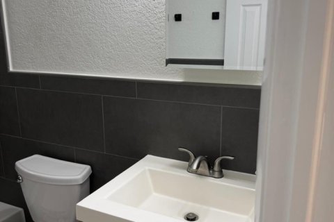 Apartment in Pompano Beach, Florida 1 bedroom, 52.95 sq.m. № 2083506 - photo 15