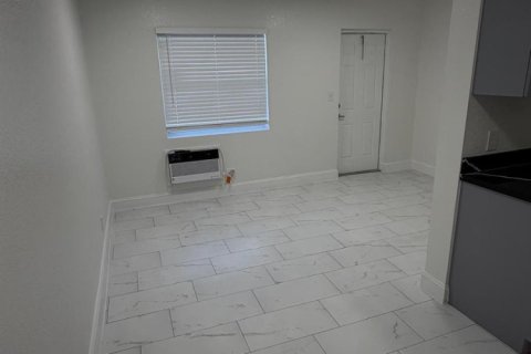 Apartment in Pompano Beach, Florida 1 bedroom, 52.95 sq.m. № 2083506 - photo 20
