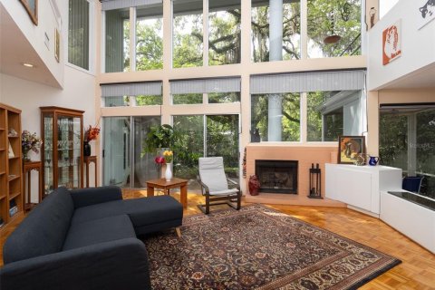 Casa en venta en Gainesville, Florida, 3 dormitorios, 236.62 m2 № 1622150 - foto 5