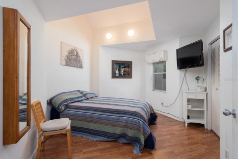 Casa en venta en Gainesville, Florida, 3 dormitorios, 236.62 m2 № 1622150 - foto 25