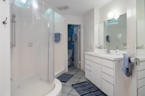 Casa en venta en Gainesville, Florida, 3 dormitorios, 236.62 m2 № 1622150 - foto 26