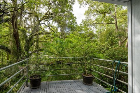 Casa en venta en Gainesville, Florida, 3 dormitorios, 236.62 m2 № 1622150 - foto 27