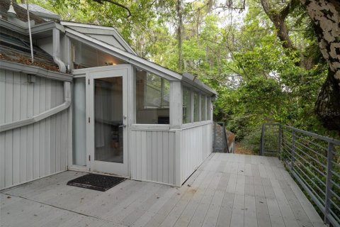 Casa en venta en Gainesville, Florida, 3 dormitorios, 236.62 m2 № 1622150 - foto 28