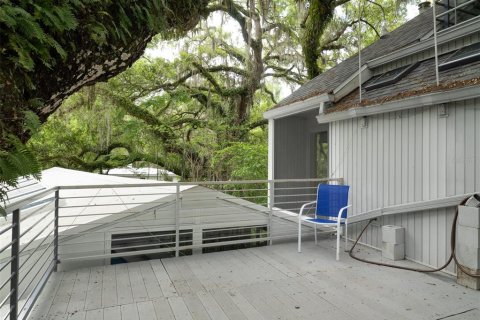 Casa en venta en Gainesville, Florida, 3 dormitorios, 236.62 m2 № 1622150 - foto 29