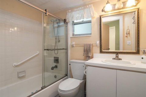 Casa en venta en Gainesville, Florida, 3 dormitorios, 236.62 m2 № 1622150 - foto 19